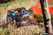 50.-nibelungenring-rallye-2017-rallyelive.com-0916.jpg